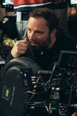 Yorgos Lanthimos