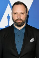 Yorgos Lanthimos