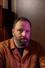 Yorgos Lanthimos