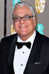 Yorgos Mavropsaridis