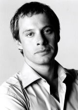 Yorgos Pirpassopoulos