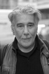 Yorgos Tsemberopoulos