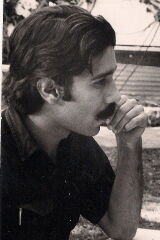 Yorgos Tsemberopoulos