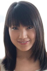 Yoriko Haraguchi