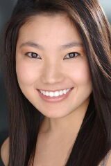 Yoriko Haraguchi