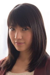 Yoriko Haraguchi