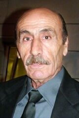 Yosef Shiloach