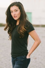 Yoshie Bancroft