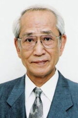 Yoshie Minami