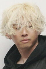 Yoshifumi Naoi