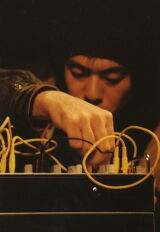 Yoshihide Otomo
