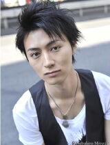 Yoshihiko Hosoda