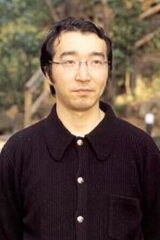Yoshihiro Togashi