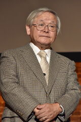 Yoshikazu Yasuhiko