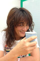 Yoshiki Fukuyama