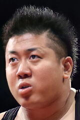 Yoshiki Inamura