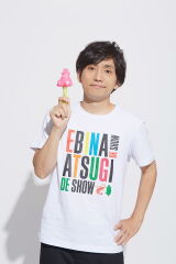 Yoshiki Mizuno