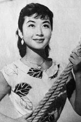 Yoshiko Fujita