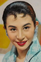 Yoshiko Kuga
