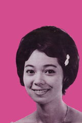 Yoshiko Okano
