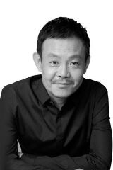 Yoshimasa Kondo