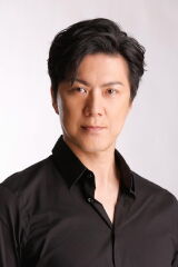 Yoshino Keigo