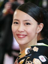 Yoshino Kimura
