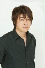 Yoshiro Matsumoto