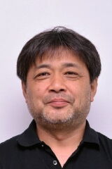 Yoshiyuki Kishi