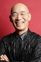 Yoshiyuki Tomino
