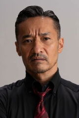 Yoshiyuki Yamaguchi