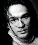 Yosuke Eguchi