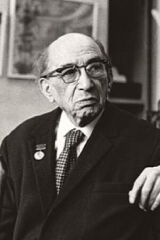 Yosyp Shpinel
