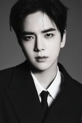 Younghoon