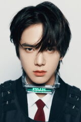 Younghoon