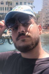 Yousef Diaa