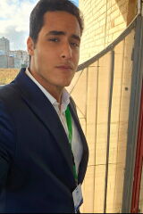Youssef Askar
