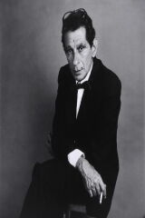 Youssef Chahine