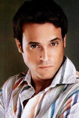 Youssef El Sherif