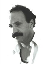 Youssef Hamid