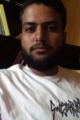 Youssef Khobaiz