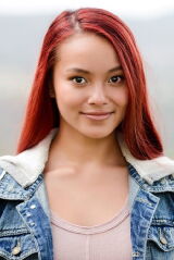 Ysa Penarejo