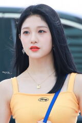 Y:SY