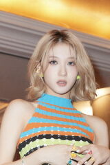 Y:SY