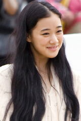 Yu Aoi