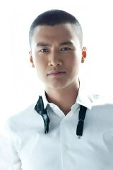 Yu Bin