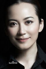 Yu Feihong