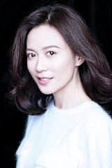 Yu Feihong