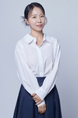 Yu Jae-hee
