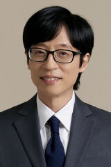 Yu Jae-seok
